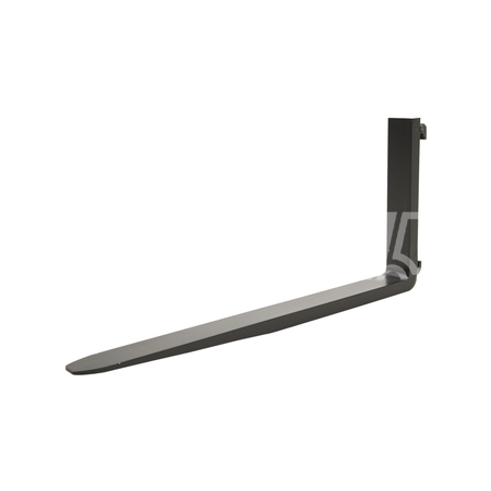 FORK 2A 100-40-1100 (you must order in multiples of 2x) LSF-0013270 TVH