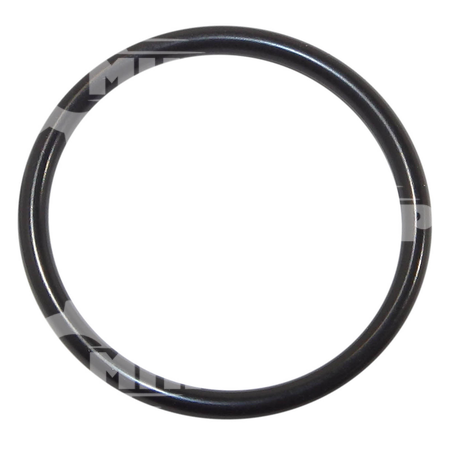 manitou o ring 133027