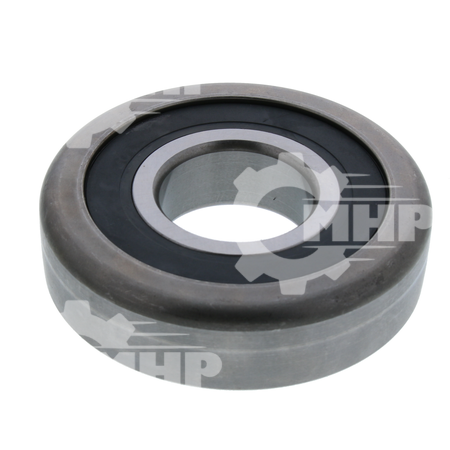 mitsubishi mast roller 94211 11800