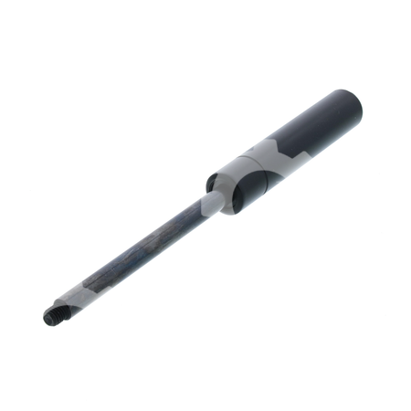 heli GAS SPRING SHOCK ABSORBER 2000519009