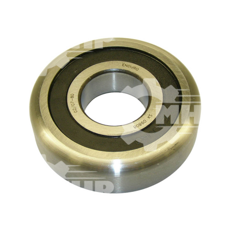 MAST ROLLER 59117-FK400 LSF-0014513