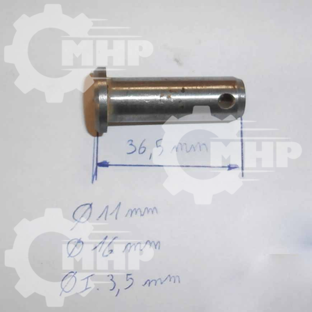 caterpillar axles and pins 200 1649