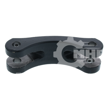 tvh link steering cylinder 13217760