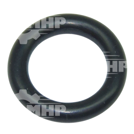 O-RING LSF-0016624