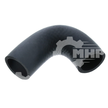 tcm RUBBER HOSE PREFORMED Z 8 97224 204 0