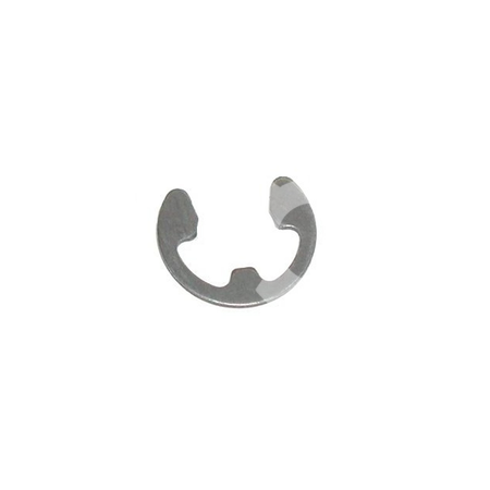 hyster RETAINING RING 353206