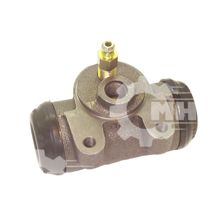 tvh WHEEL BRAKE CYLINDER 104TA4724