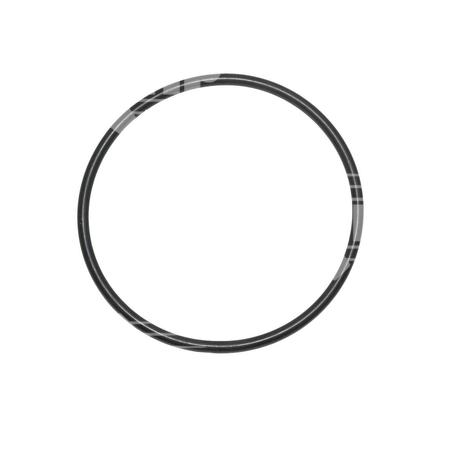 O-RING LSF-0015541