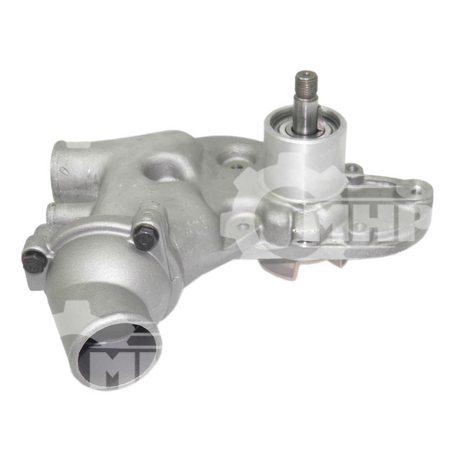 tvh waterpump 1429700