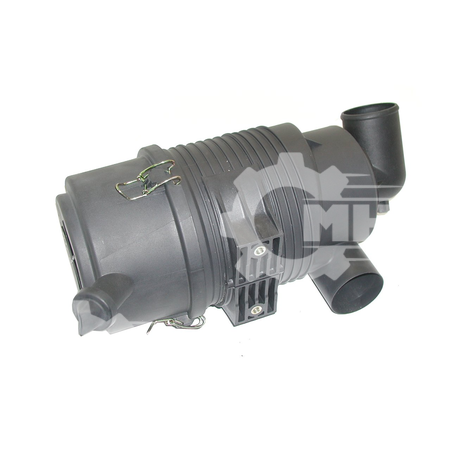 tvh air cleaner ass 6127259