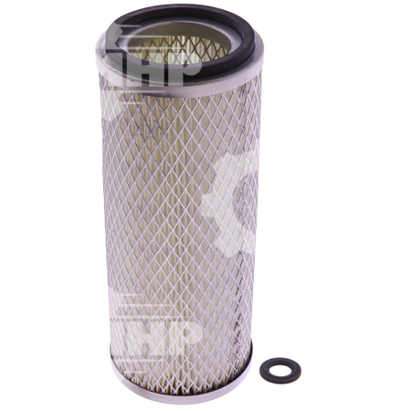tvh air filter 819963