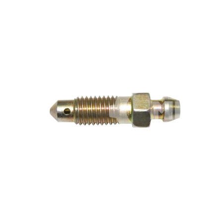 tvh bleeder screw 156187