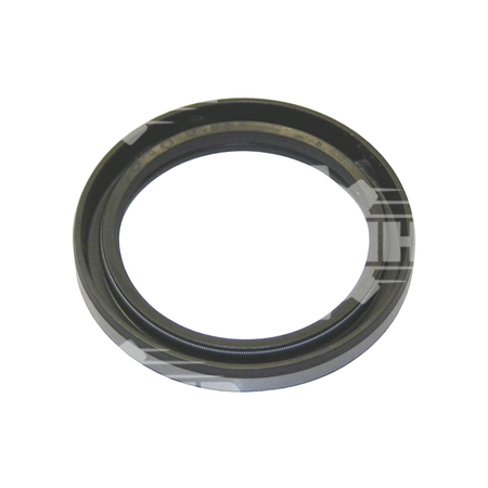 toyota oil seal 42125 22000 71