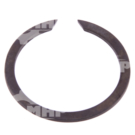 hyster retaining ring 3053055