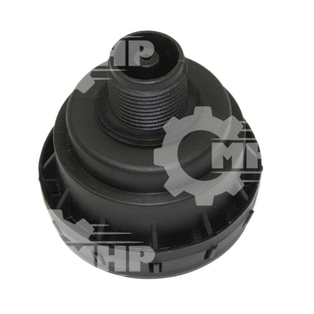 tvh breather filter 1240639