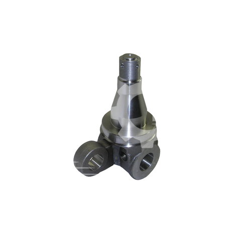 tvh STEERING KNUCKLE SR07026A