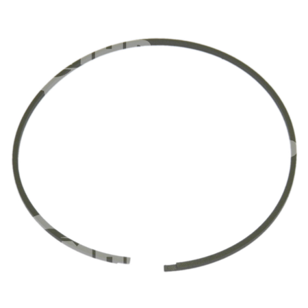 PISTON RING TRANSMISSION LSF-0016628