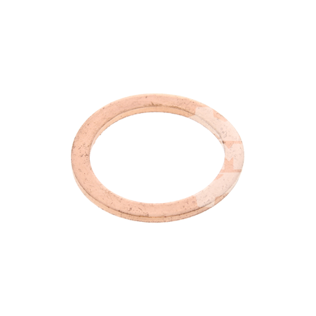 SEALING RING LSF-0014244