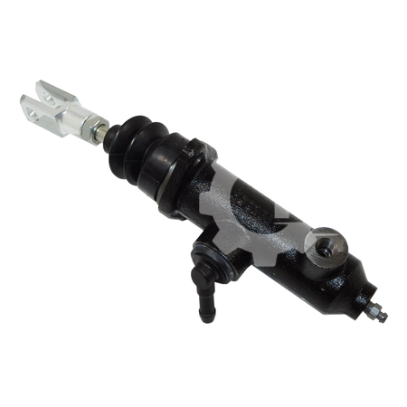 MASTER CYL., CLUTCH CYL. LSF-0016366