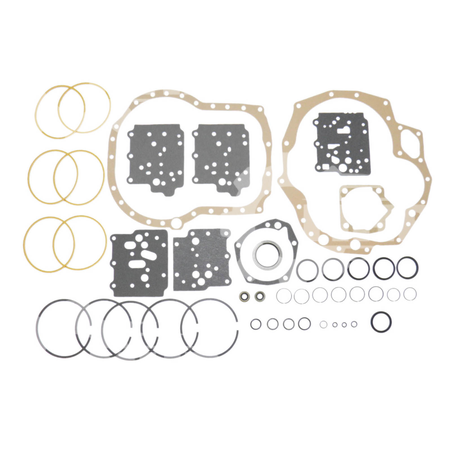 hyster seal kit transmission 1313906