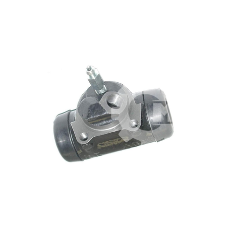 tvh WHEEL BRAKE CYLINDER 115TA1936