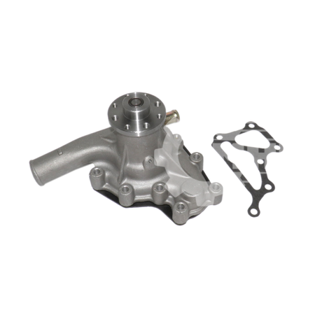 tcm WATERPUMP Z 8 97028 590 0