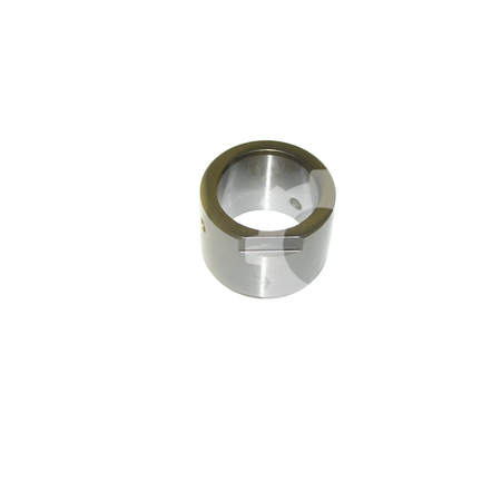 hyster bushing 330519