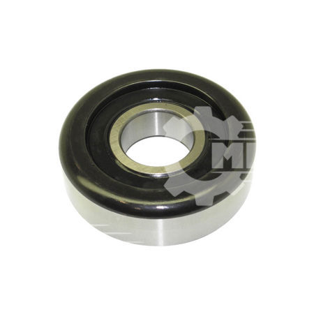 MAST ROLLER 92507007 LSF-0014551