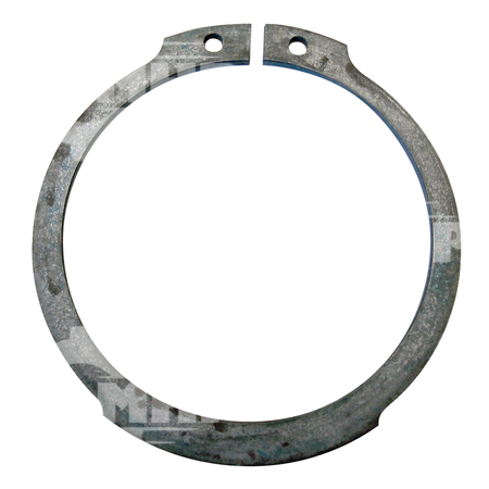 hyster retaining ring 382254