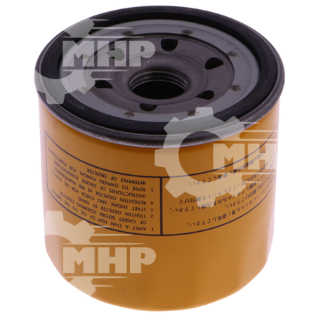 tvh oil filter 1559586