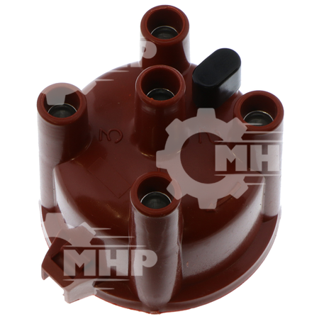 DISTRIBUTOR CAP LSF-0014845