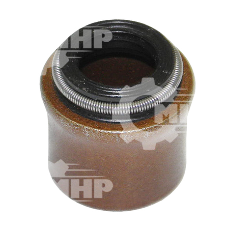 VALVE SEAL ENGINE LSF-0015336