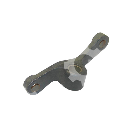 hyster SUPPORT   PIECE OF CONNECTION 120549