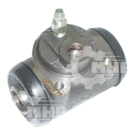 tvh WHEEL BRAKE CYLINDER 122TA8813