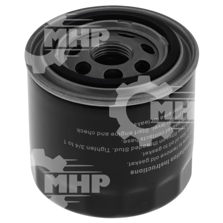 tvh oil filter 5350356