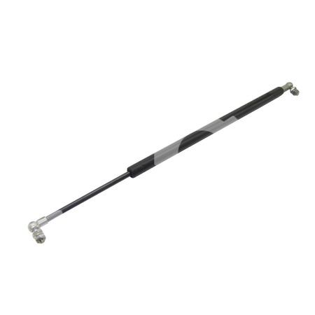 unicarrier GAS SPRING SHOCK ABSORBER 65320 43K00