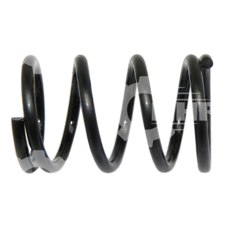 tvh pressure spring 5300306