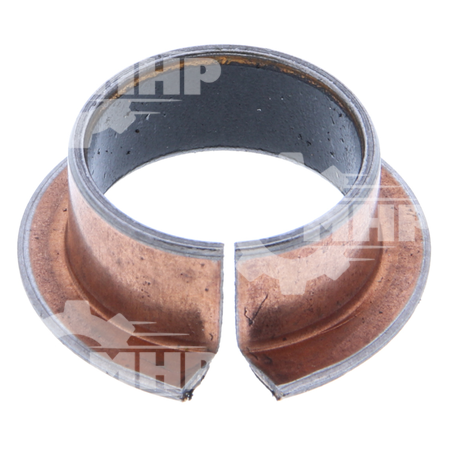 tvh bushing 41893723