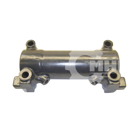 tvh shell piston 5472989