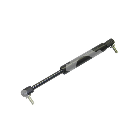 GAS SPRING-SHOCK ABSORBER LSF-0015136