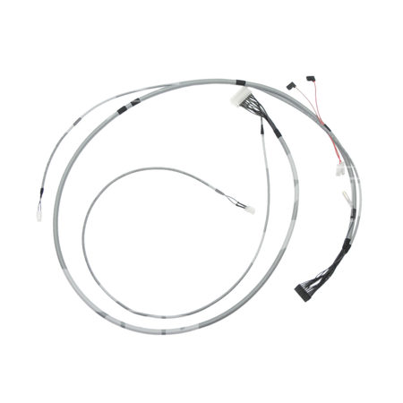 WIRING HARNESS LSF-0016400