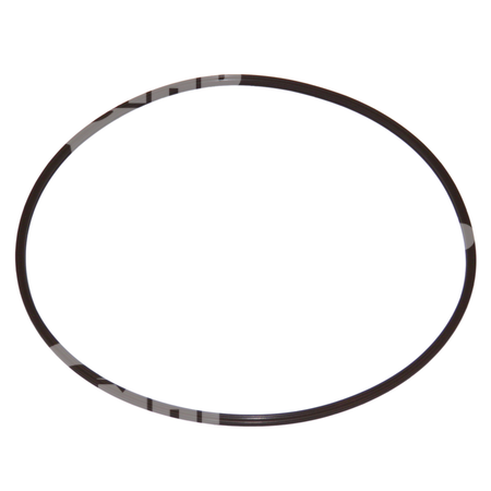 tvh quadring 21864733