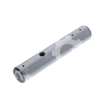 KING PIN LSF-0016253