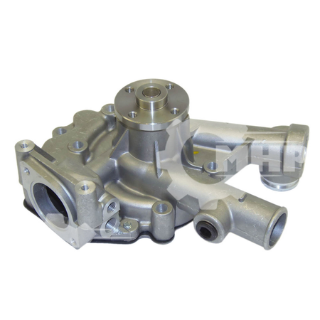 tvh waterpump 153448