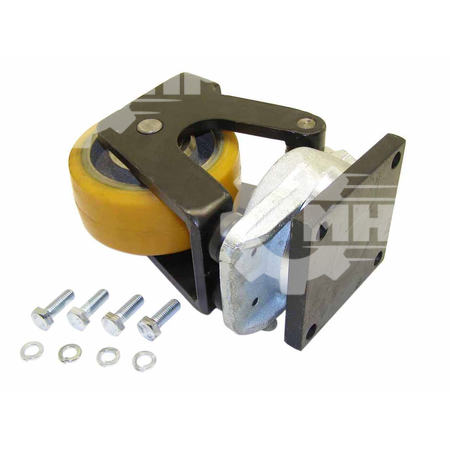 CASTOR LSF-0016485