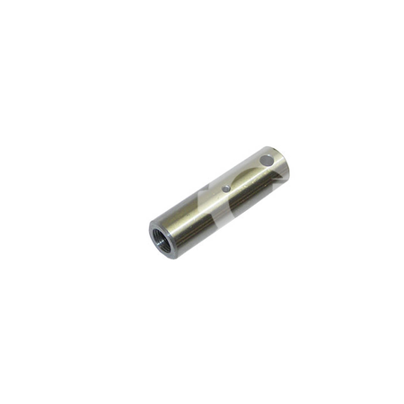 AXLES AND PINS LSF-0015808