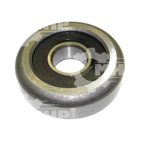 MAST ROLLER 61541-U2100-71 LSF-0014443
