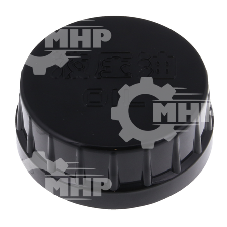HYDRAULIC TANK BREATHER HELI CPCD35,CPCD30,CPCD25 LSF-0013700