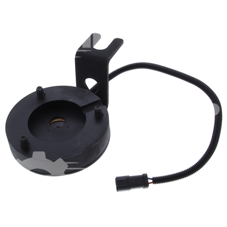 tvh encoder 34763236