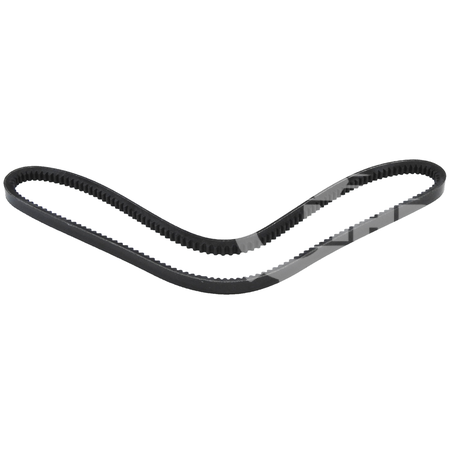 tvh v belt 3628826